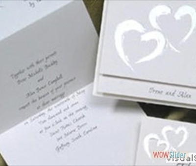 invitations_store