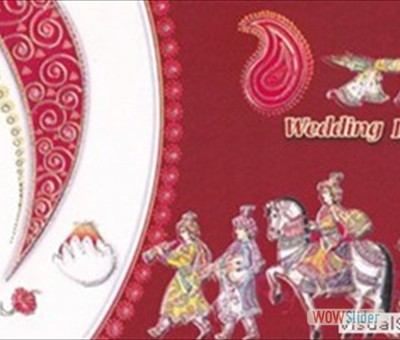 mindianweddinginvitations